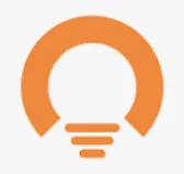 BRMesh Smart LED Lighting Logo